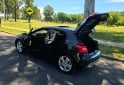 Autos - Mercedes Benz Gla200 2016 Nafta 83000Km - En Venta