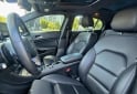 Autos - Mercedes Benz Gla200 2016 Nafta 83000Km - En Venta