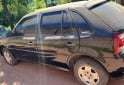 Autos - Volkswagen Gol 2011 2011 Nafta 250000Km - En Venta