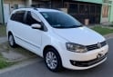 Autos - Volkswagen SURAN 2011 Nafta 1111Km - En Venta