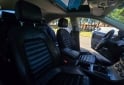 Autos - Volkswagen Passat cc 2012 Nafta 150000Km - En Venta
