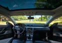 Autos - Volkswagen Passat cc 2012 Nafta 150000Km - En Venta