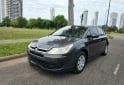 Autos - Citroen C4 2011 Nafta 122000Km - En Venta