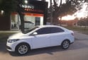 Autos - Chevrolet Prisma voyage suran siena 2013 Nafta 142000Km - En Venta