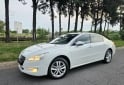 Autos - Peugeot 508 2013 Nafta 112000Km - En Venta