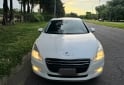 Autos - Peugeot 508 2013 Nafta 112000Km - En Venta