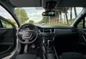 Autos - Peugeot 508 2013 Nafta 112000Km - En Venta