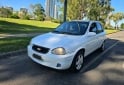 Autos - Chevrolet Corsa 2010 Nafta 139000Km - En Venta
