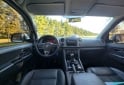 Camionetas - Volkswagen Amarok 2011 Diesel 165000Km - En Venta