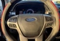 Camionetas - Ford 2021 2021 Diesel 100000Km - En Venta