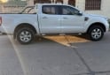 Camionetas - Ford 2021 2021 Diesel 100000Km - En Venta
