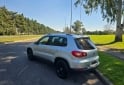 Autos - Volkswagen Tiguan 2011 Nafta 140000Km - En Venta