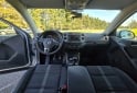 Autos - Volkswagen Tiguan 2011 Nafta 140000Km - En Venta