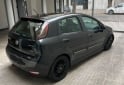 Autos - Fiat Punto 2013 Nafta 190000Km - En Venta