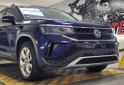 Autos - Volkswagen TAOS 2022 Nafta 116000Km - En Venta