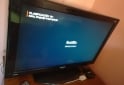 Electr�nica - Tv Lcd 32' Noblex - En Venta