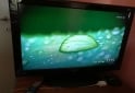 Electr�nica - Tv Lcd 32' Noblex - En Venta