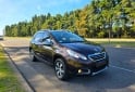 Autos - Peugeot 2008 2016 Nafta 105000Km - En Venta