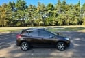 Autos - Peugeot 2008 2016 Nafta 105000Km - En Venta