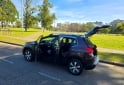 Autos - Peugeot 2008 2016 Nafta 105000Km - En Venta