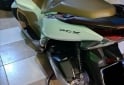 Motos - Honda Pcx 150 2020 Nafta 6400Km - En Venta