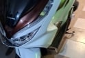 Motos - Honda Pcx 150 2020 Nafta 6400Km - En Venta