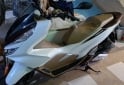 Motos - Honda Pcx 150 2020 Nafta 6400Km - En Venta