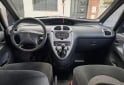 Autos - Citroen Xsara Picasso 2009 Nafta 250000Km - En Venta
