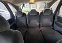 Autos - Citroen Xsara Picasso 2009 Nafta 250000Km - En Venta