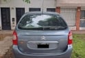 Autos - Citroen Xsara Picasso 2009 Nafta 250000Km - En Venta