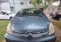 Autos - Citroen Xsara Picasso 2009 Nafta 250000Km - En Venta