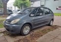 Autos - Citroen Xsara Picasso 2009 Nafta 250000Km - En Venta