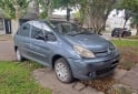 Autos - Citroen Xsara Picasso 2009 Nafta 250000Km - En Venta