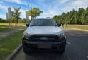 Camionetas - Ford Ranger 2021 Diesel 87000Km - En Venta