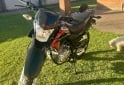 Motos - Honda Xr 150 2022 Nafta 4700Km - En Venta