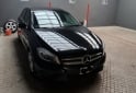 Autos - Mercedes Benz Blueefficiency A200 2013 Nafta 145000Km - En Venta