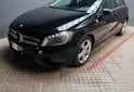 Autos - Mercedes Benz Blueefficiency A200 2013 Nafta 145000Km - En Venta