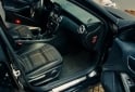 Autos - Mercedes Benz Blueefficiency A200 2013 Nafta 145000Km - En Venta