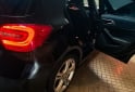 Autos - Mercedes Benz Blueefficiency A200 2013 Nafta 145000Km - En Venta