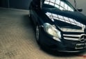 Autos - Mercedes Benz Blueefficiency A200 2013 Nafta 145000Km - En Venta