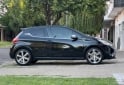 Autos - Peugeot 208 XY 2014 Nafta 107000Km - En Venta
