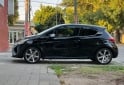 Autos - Peugeot 208 XY 2014 Nafta 107000Km - En Venta