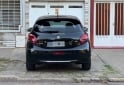 Autos - Peugeot 208 XY 2014 Nafta 107000Km - En Venta