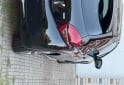 Autos - Peugeot 208 XY 2014 Nafta 107000Km - En Venta