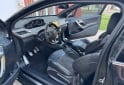 Autos - Peugeot 208 XY 2014 Nafta 107000Km - En Venta