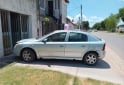 Autos - Chevrolet Astra 2007 Nafta 150000Km - En Venta