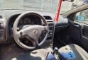 Autos - Chevrolet Astra 2007 Nafta 150000Km - En Venta