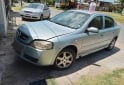 Autos - Chevrolet Astra 2007 Nafta 150000Km - En Venta
