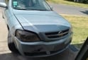 Autos - Chevrolet Astra 2007 Nafta 150000Km - En Venta