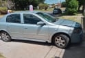 Autos - Chevrolet Astra 2007 Nafta 150000Km - En Venta